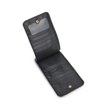 Cell Phone Bag-Black