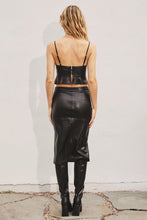 Lillian Midi Skirt