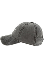 Dog Mom Hat