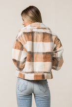 Salina Jacket
