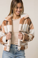 Salina Jacket