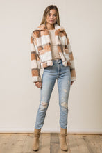 Salina Jacket