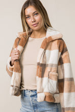 Salina Jacket