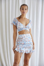 Kaycee Skirt