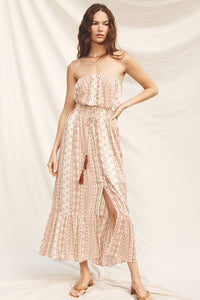 Andy Dress
