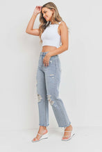 FINAL SALE Lorna Jeans