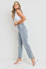 FINAL SALE Lorna Jeans