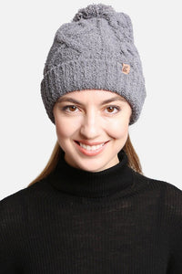 Tara Beanie