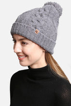 Tara Beanie