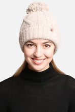 Tara Beanie