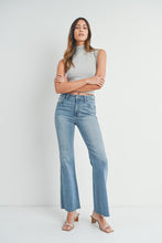 Nancy Jeans