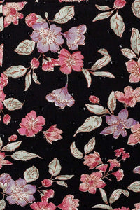 FINAL SALE Sahara Dress