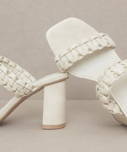 Heidi Heel