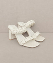 Heidi Heel