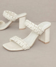 Heidi Heel