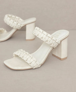 Heidi Heel