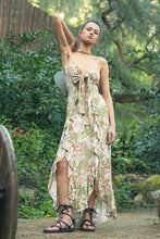 FINAL SALE Raquel Dress