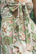 FINAL SALE Raquel Dress