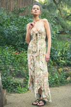 FINAL SALE Raquel Dress