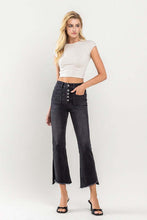 Marissa Jeans