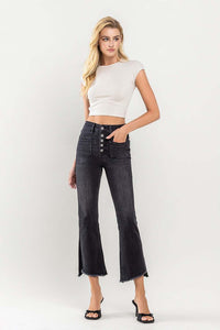 Marissa Jeans