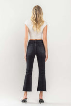 Marissa Jeans