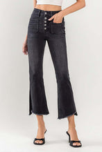 Marissa Jeans