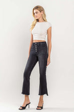 Marissa Jeans