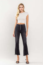Marissa Jeans