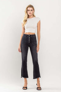 Marissa Jeans