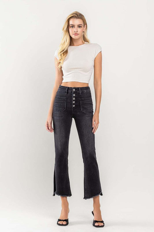 Marissa Jeans
