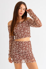 Lina Top