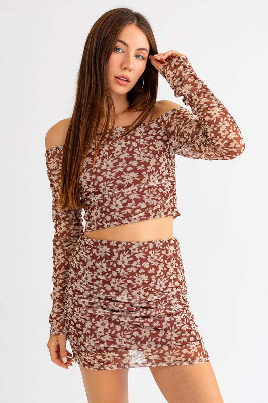 Lina Top