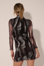 Lorelei Dress