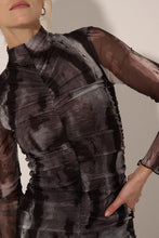 Lorelei Dress