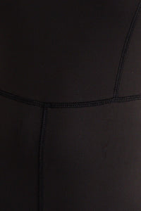 Kallie Jumpsuit