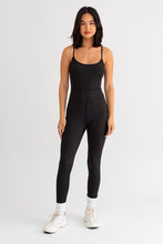 Kallie Jumpsuit