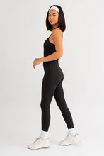 Kallie Jumpsuit