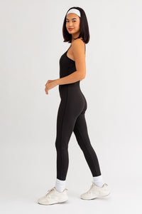 Kallie Jumpsuit