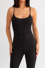 Kallie Jumpsuit