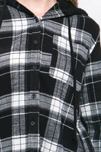 Sammy Flannel