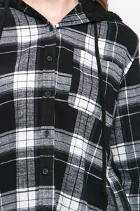 Sammy Flannel
