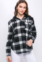 Sammy Flannel