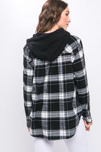 Sammy Flannel