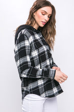 Sammy Flannel