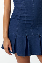 Shawna Dress