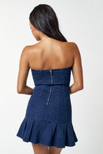 Shawna Dress