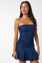 Shawna Dress