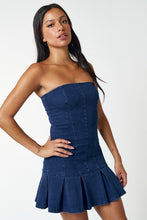 Shawna Dress