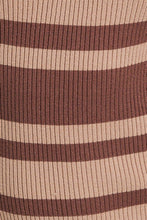 Vera Midi Dress